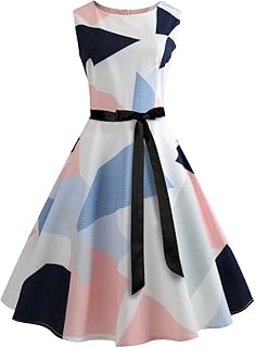 昭和レトロなロカビリーワンピース 昭和のレトロあります