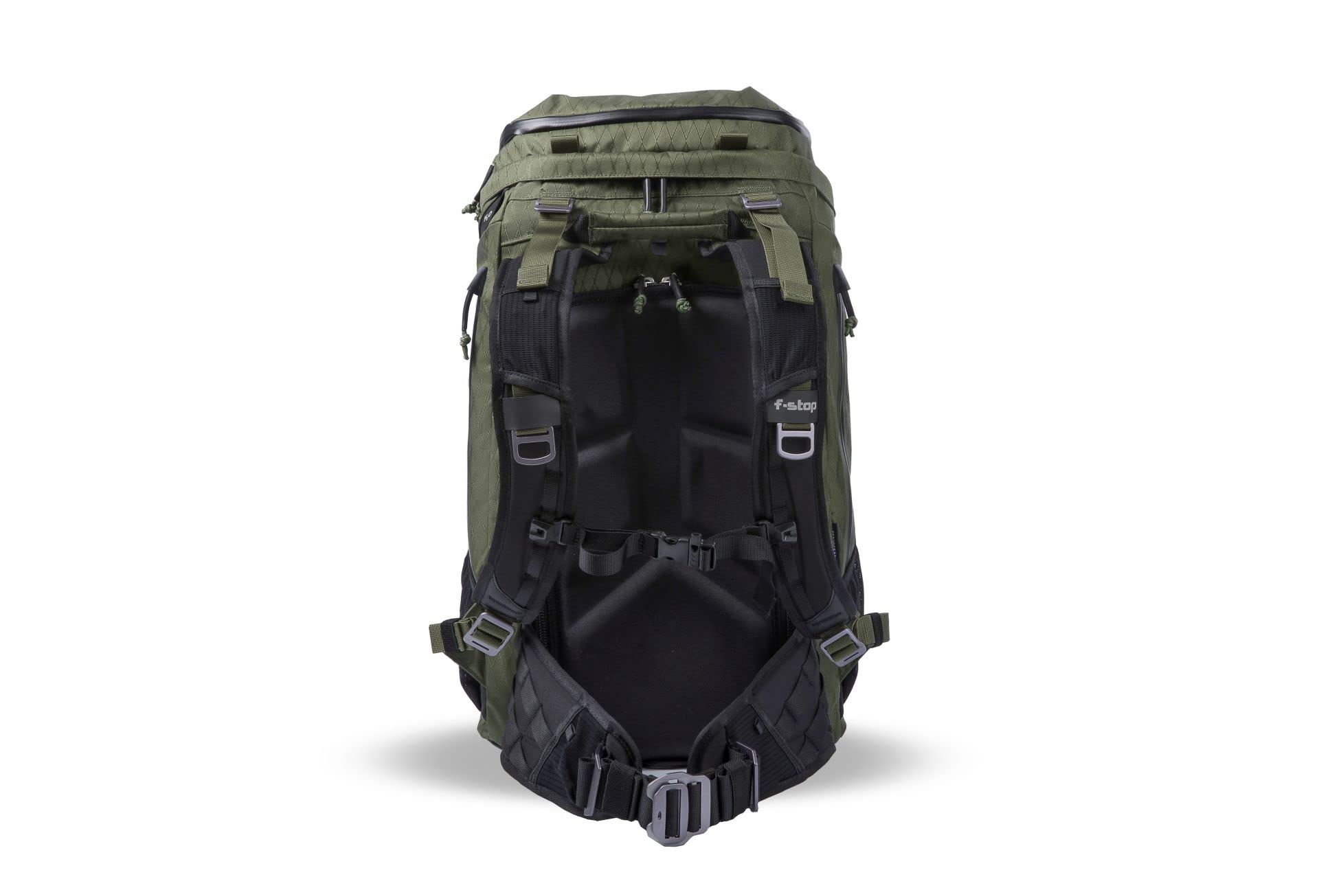 Amazon.com : f-stop DuraDiamond Ajna 37L - Camera Backpack