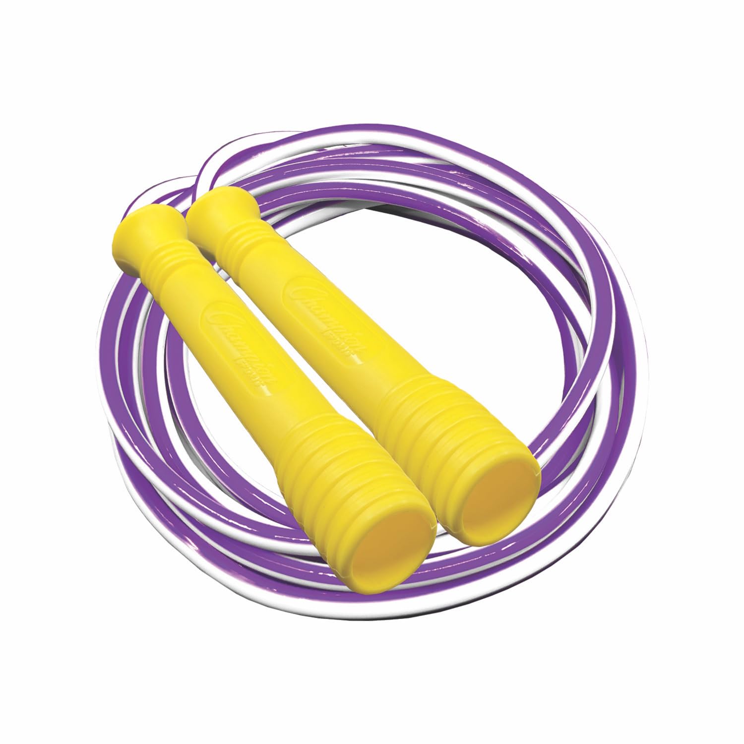 Champion Sports Deluxe XU winylowy zestaw skakanek - w wielu długościach