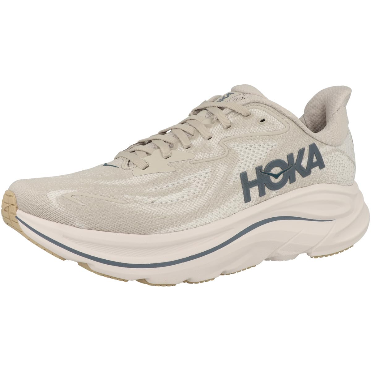Hoka One One M Clifton 10 Sneaker