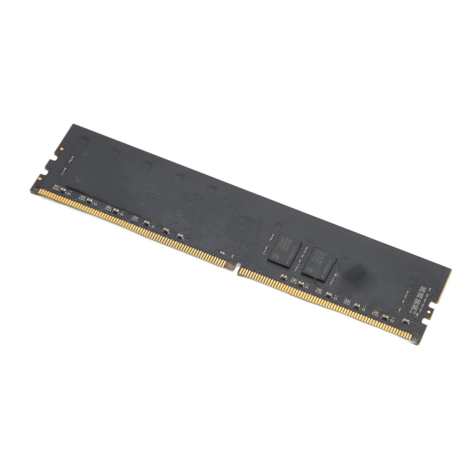 Ausla DDR4 UDIMM Moduł Pamięci do Komputerów Stacjonarnych, 3200MHz