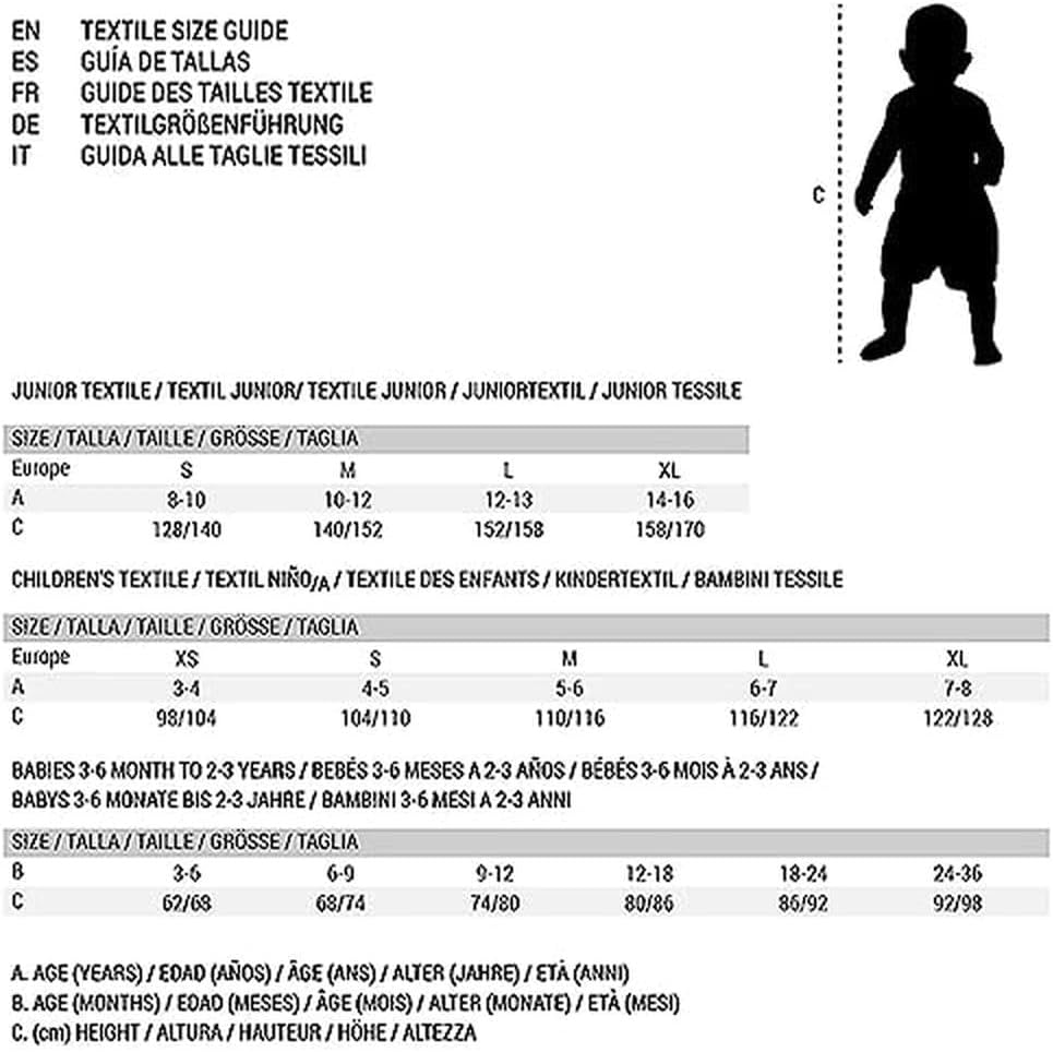 Under Armour Boys Tech Hybrid Printed