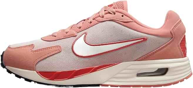 soul mate 62❣️ Ray-Ban RB3025 Aviator Classic XXL (62 - 14) with Brown