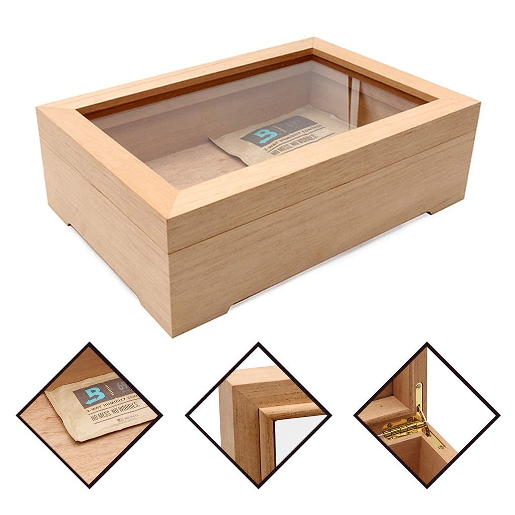 Buy Barware Cigar Box Mellow Cigar Box Wooden Cigar Box Cigar