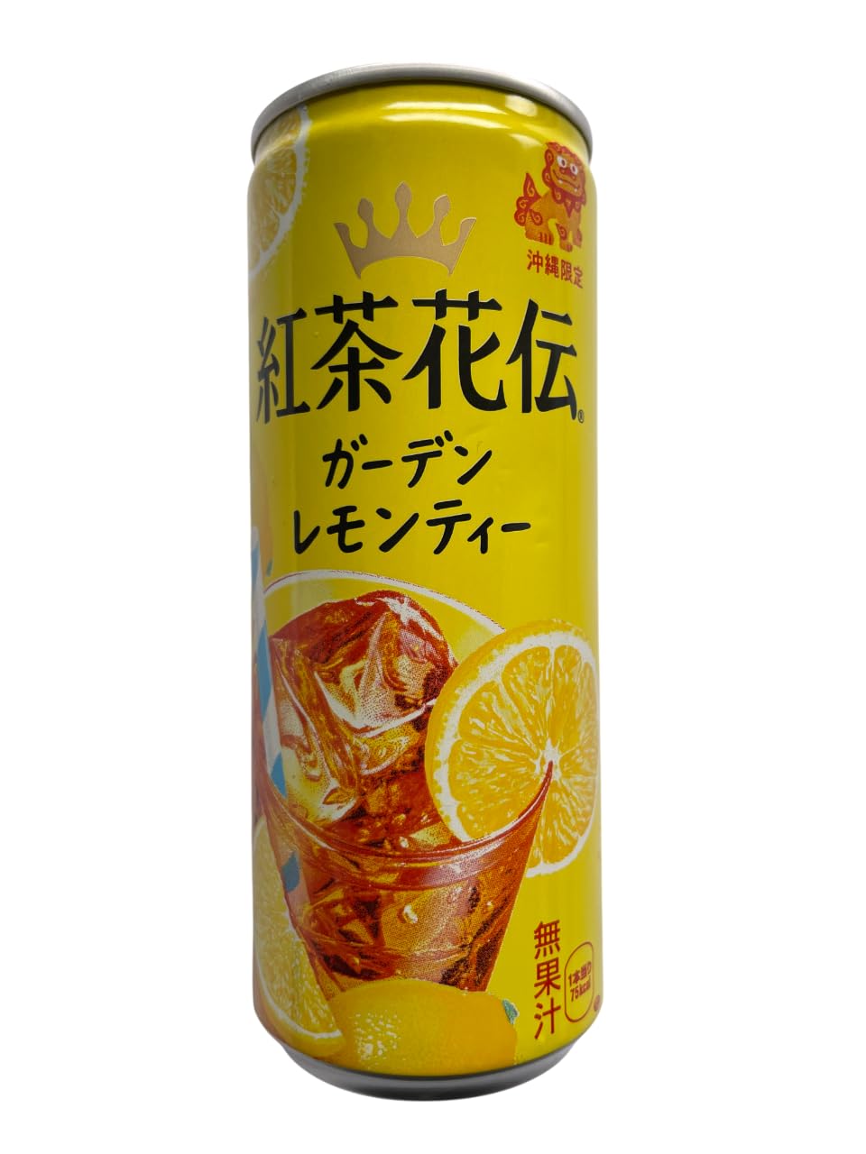 Amazon.co.jp: 紅茶花伝ガーデンレモンティー250g缶 30缶×2