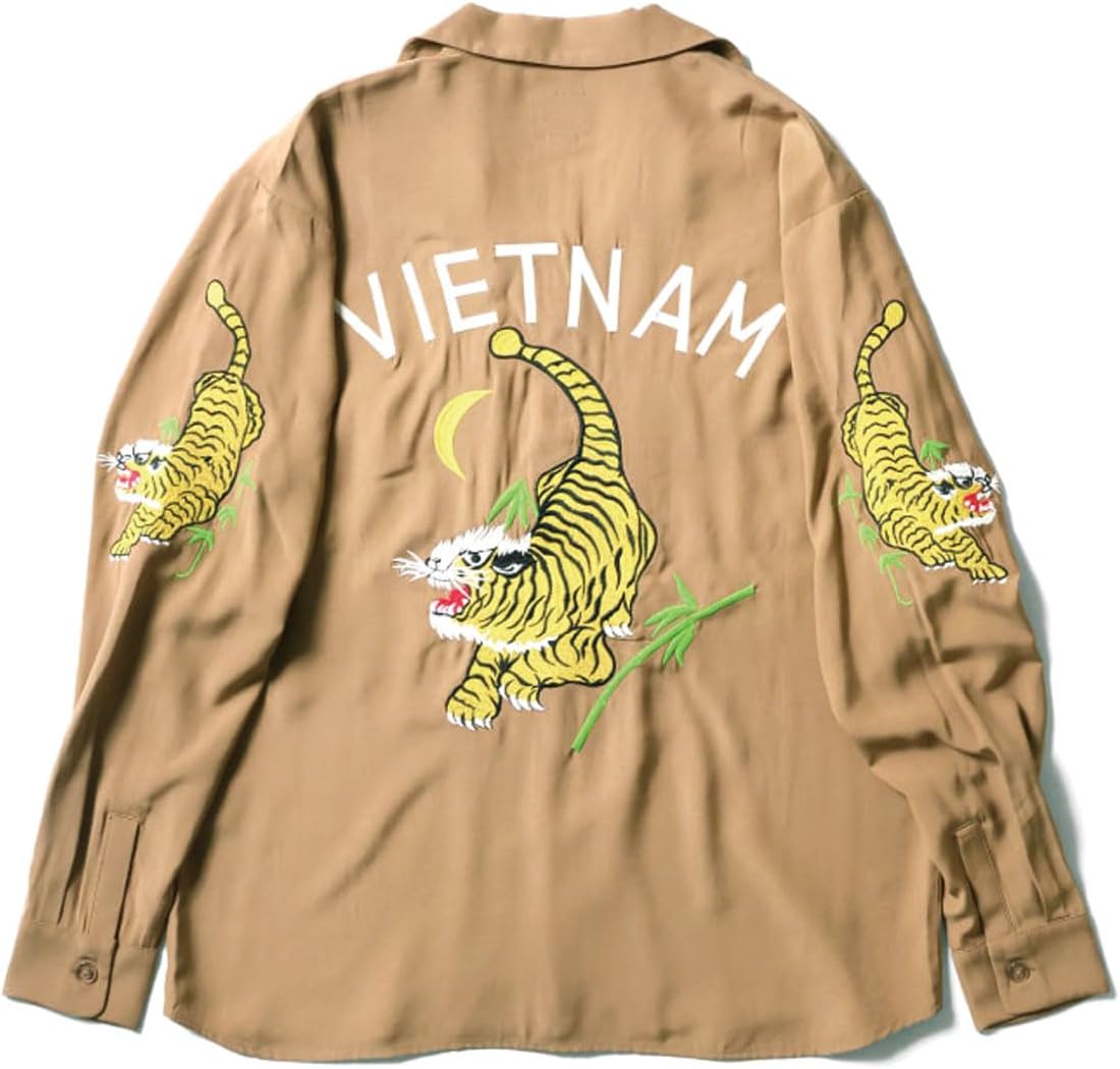 ハンブレッダーズ× GASATANG 武道館Tシャツ Lサイズ TANGTANG ハン