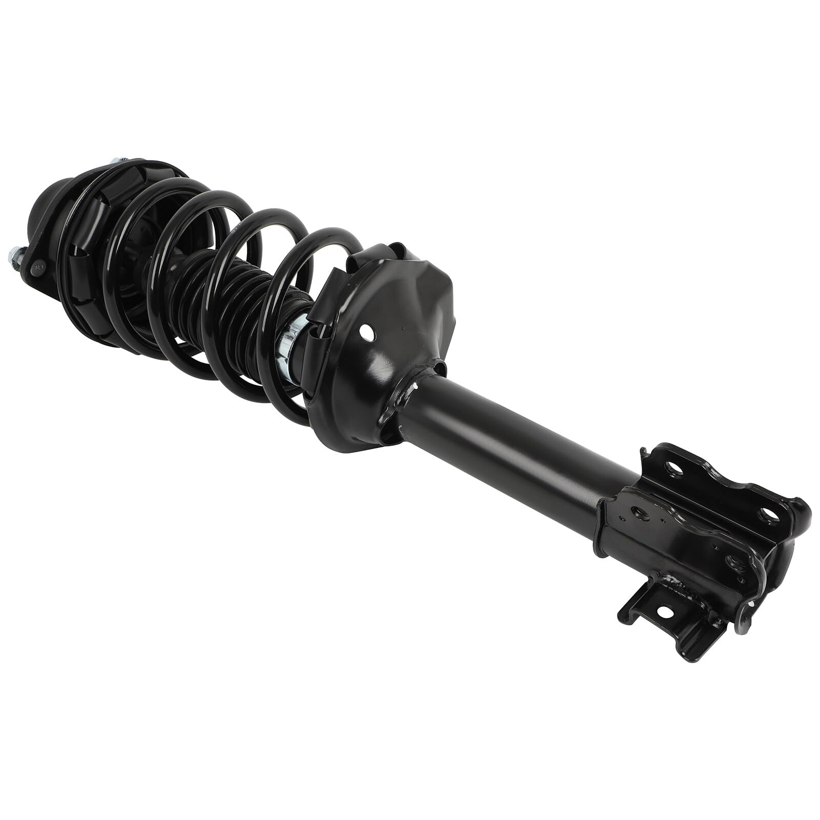 A508】「TRYANGLE」 ALTIMA Amazon.com: TFGCSG Rear Struts 171943 171944 Fit for 1993