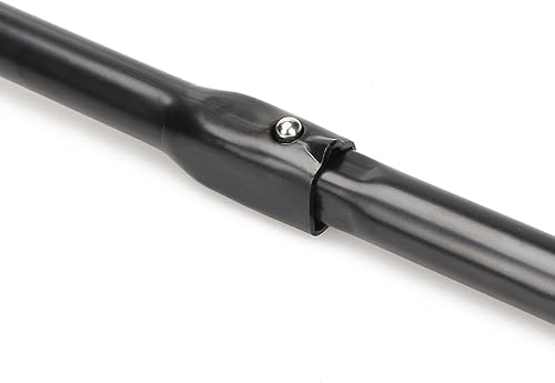 Miniatura 3 de Dr.Roc 2004-2014 Ford F150 kit premium de herramientas para rueda de repuesto con bolsa