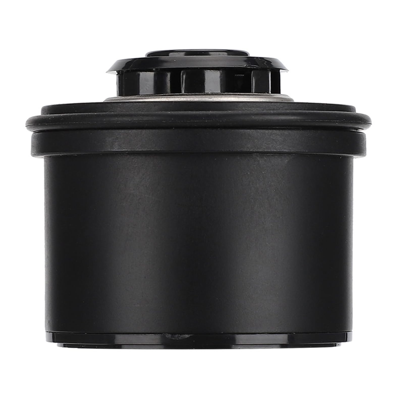 Pompa Wodna DC Materiały Najwyższej Jakości 1100L/H Pompa Wodna o Wysokim Przepływie 12 V DC do Komputerowej Pompy Chłodzącej wodę