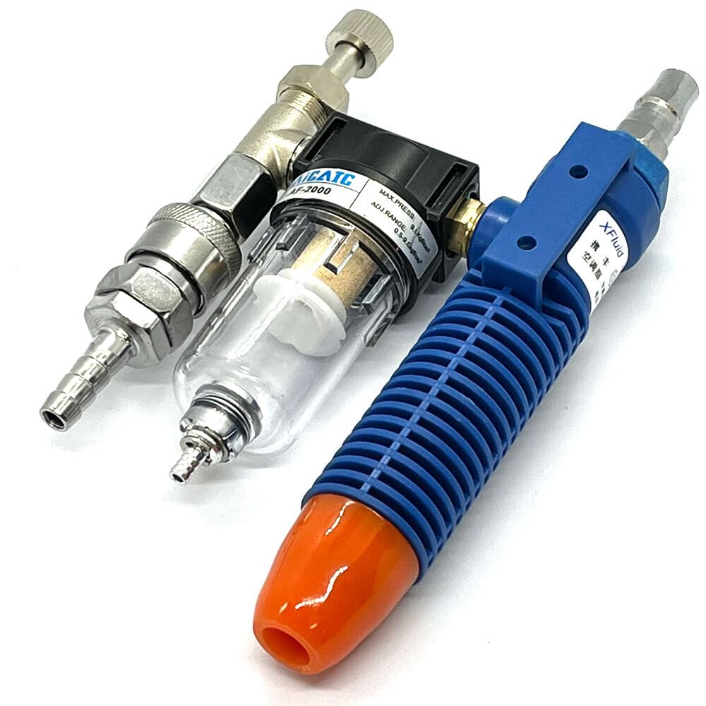 Amazon.co.jp: 晩安ショップ 個人用冷却器 熱中症予防 コンプレッサー