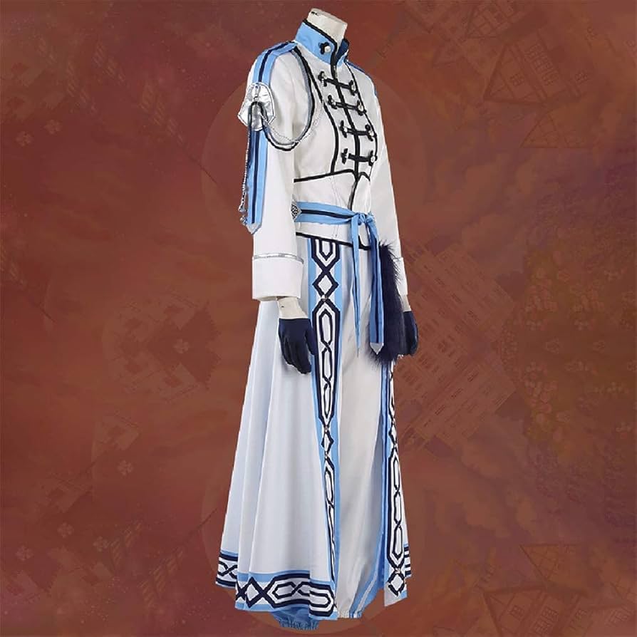 Amazon.co.jp: longmucos 魔法使いの約束 まほやく シノ