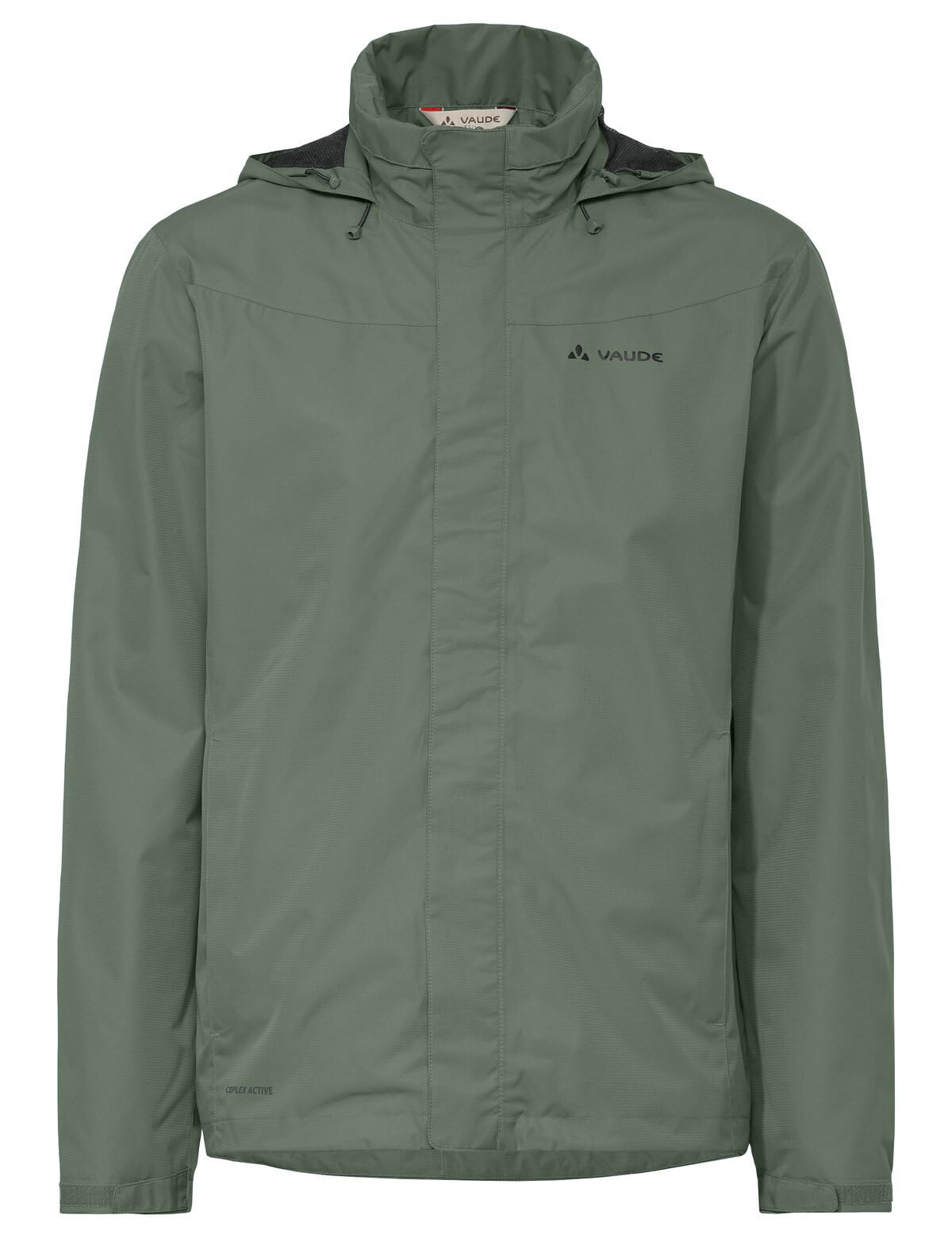 Vaude Prime Day Deals