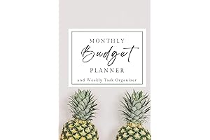 Outer Banks 2022 Calendar