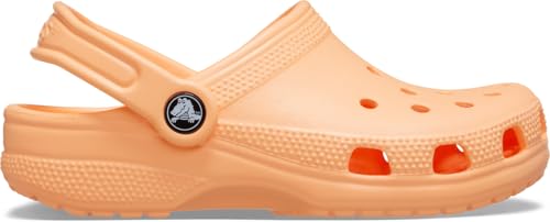 Image of Crocs Classic Clog Unisex Kids