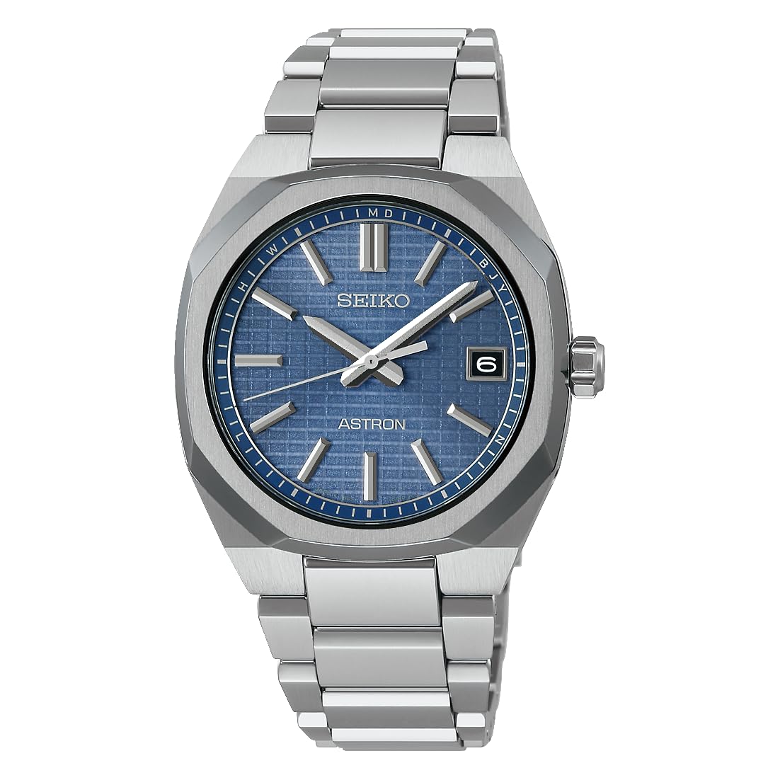 61MSU87aVmL.jpg
