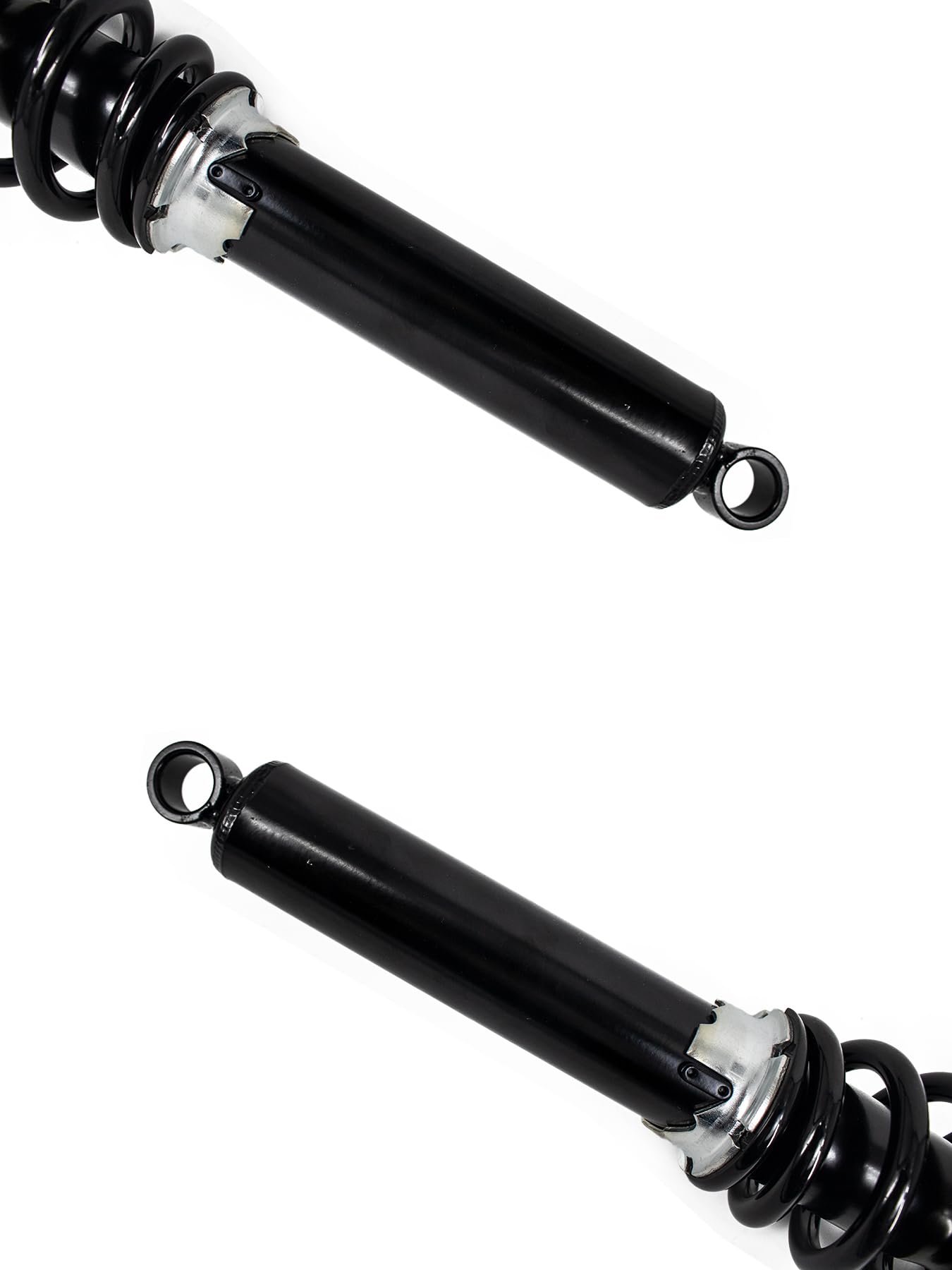Amazon.com: 1515-0846 2 PCS Rear Gas Strut Shocks Absorber Kit For