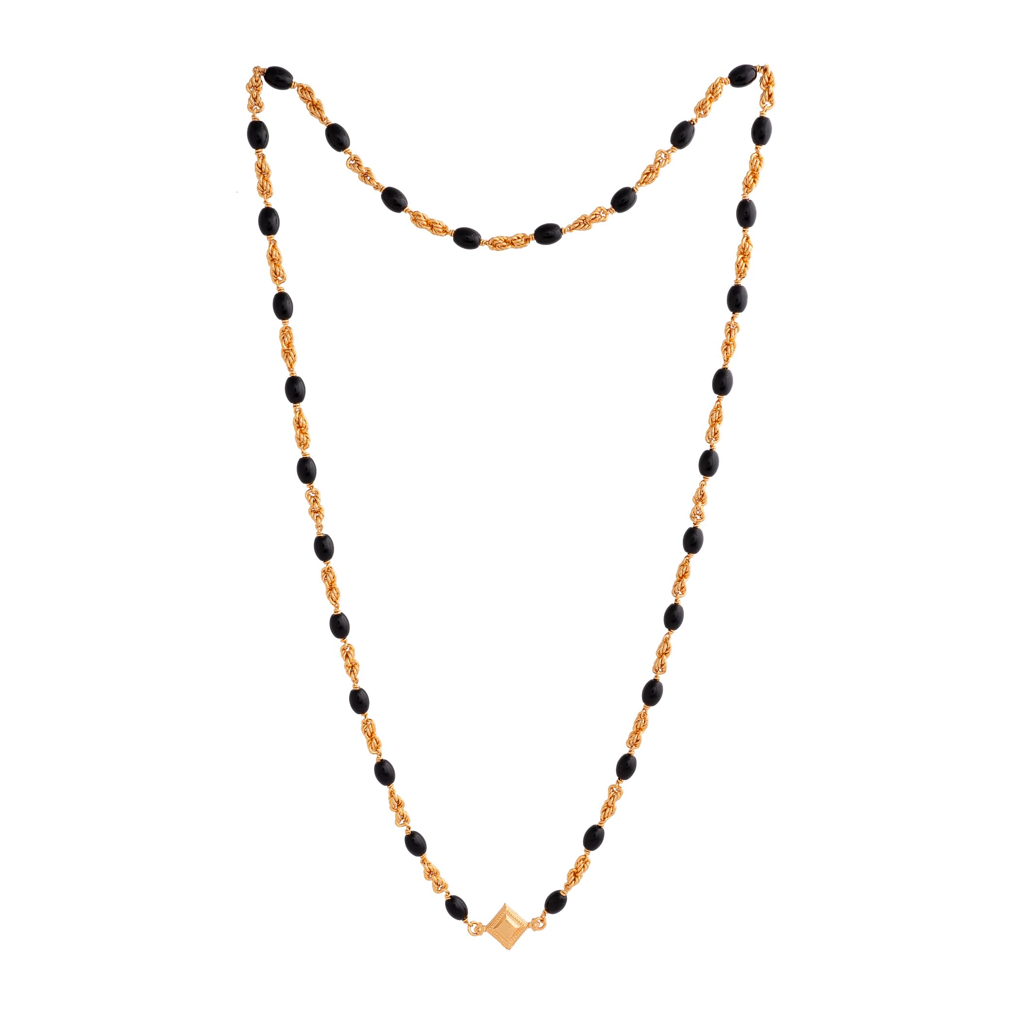 See full amazon price history chart for Radhas Creations Golden Mangalsutra Length 30.00 inches for Women No.1004 Radhas Creations Golden Mangalsutra Length 30.00 inches for Women No.1004 (B0B76QXTZC) Amazon Price History, Amazon Price Tracker