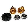 Product Photo 6