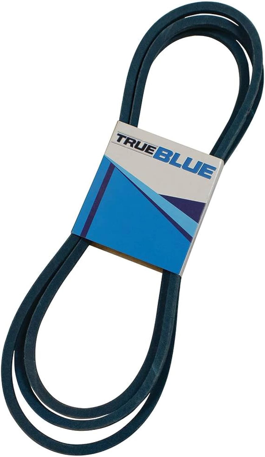 Rareelectrical Oem Grade 5/8" X 141" Deck Belt Compatible With Bad Boy Czt Mz Magnum 42" 54" Grasshopper 3461 9861 61" 041-4022-00 382090