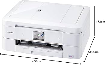 e*6様 brother 複合機 ホワイト e*6様 brother 複合機 ホワイト