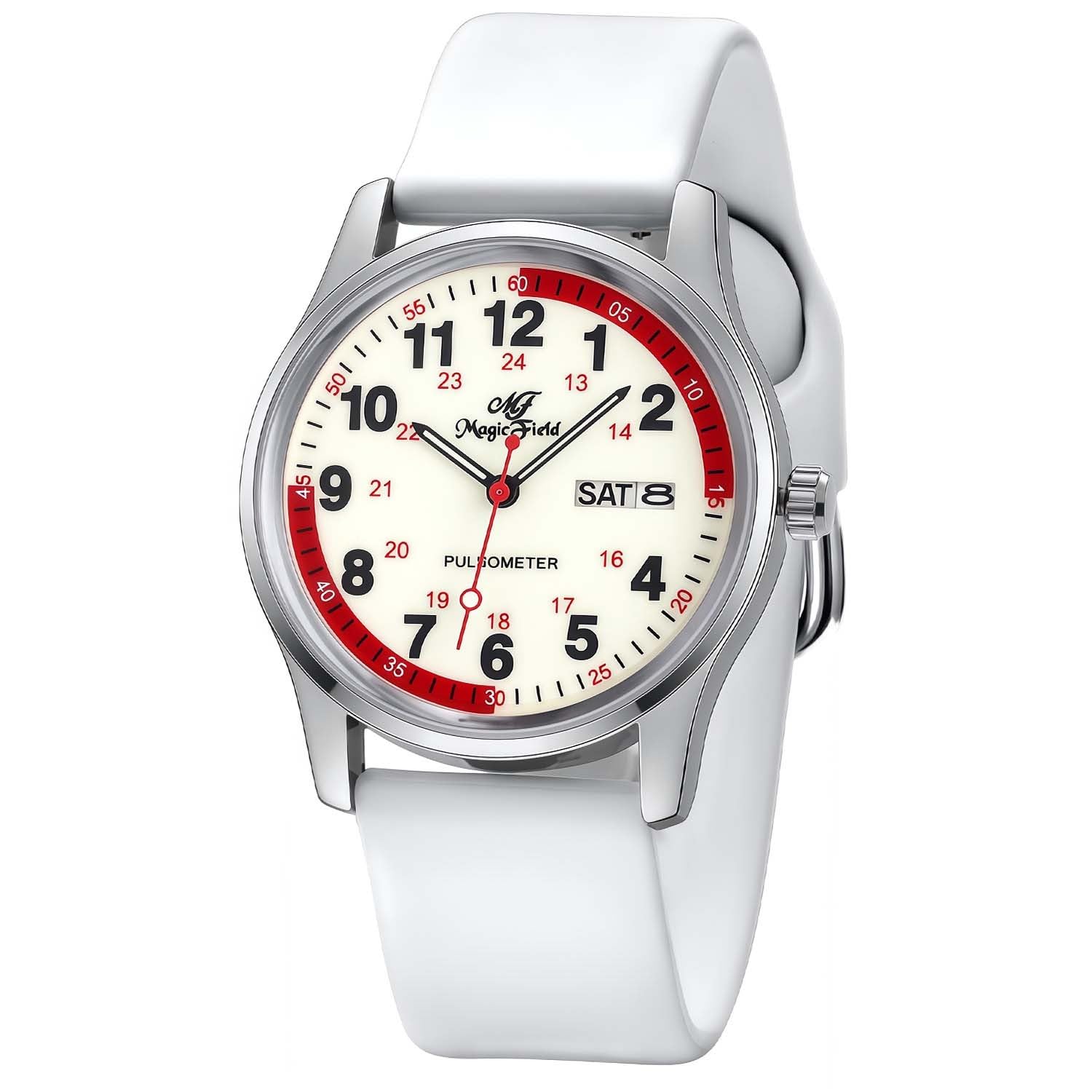 ManChDa Nurse Watch
