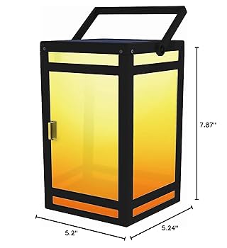 ライト・ランタン Anker 12000mah ライト・ランタン Anker 12000mah ライト・ランタン Anker