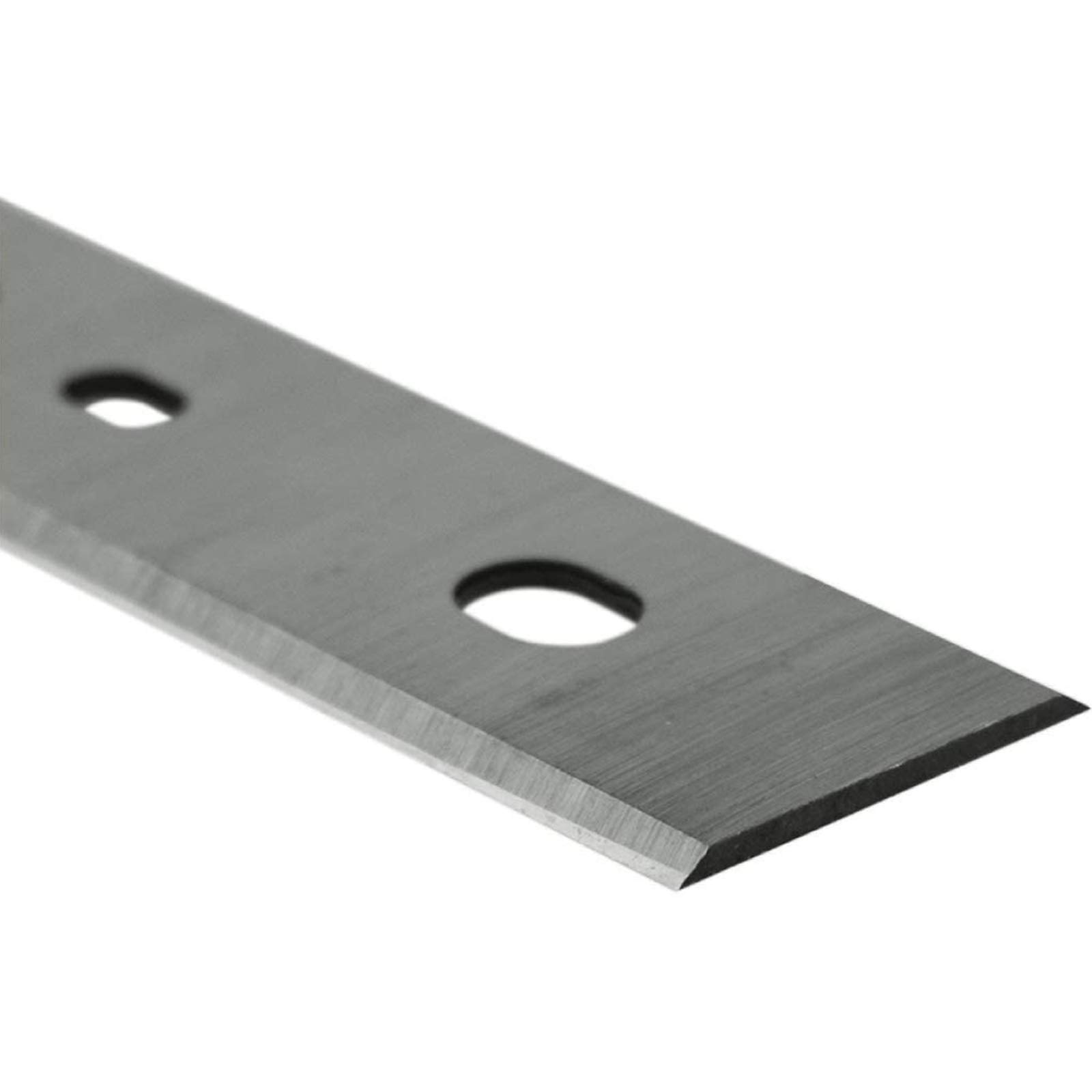 Cuchillos De Cepillo De Madera De 13 "De Grosor De 3 Piezas Para Dewalt dw735 Para Reemplazar El Cepillo Regrueso De Doble Filo