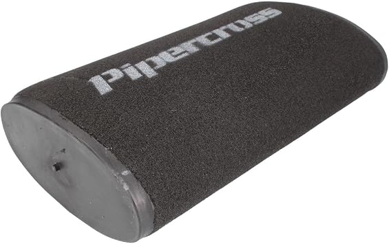 PIPERCROSS PX1915 - Air Filter Long Life Fits Fiat 500 Porsche Boxster Cayman