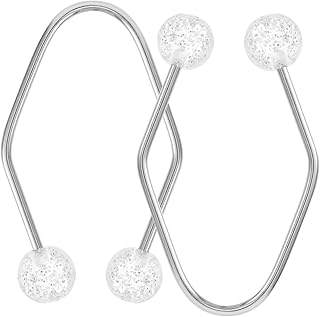 VICASKY 2pcs Dimple Trainer - Cepillo facial ...