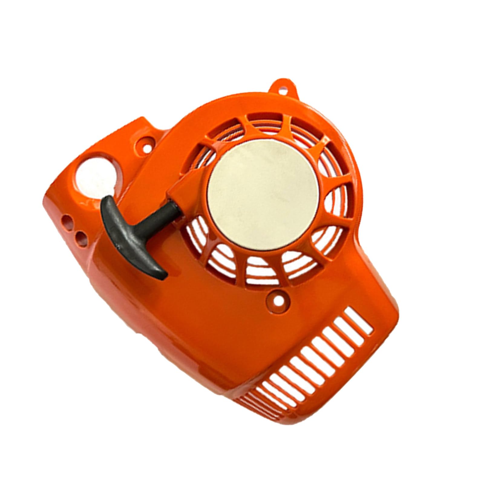 Replace Recoil Starter 4241 080 2107 Handheld Blowers Suitable for BG86 SH86 BG56 Consistent Gardening Garden Tool Starter