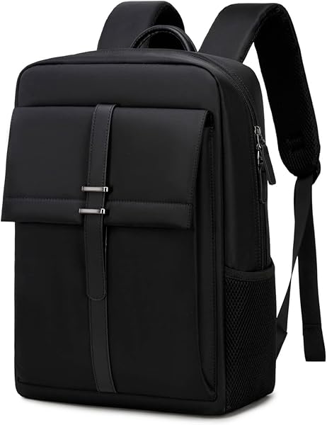 Dobaly Sac à dos homme travail