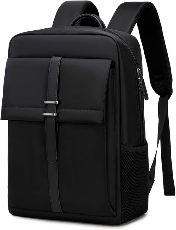 Uni rucksack mit laptopfach herren Clearance