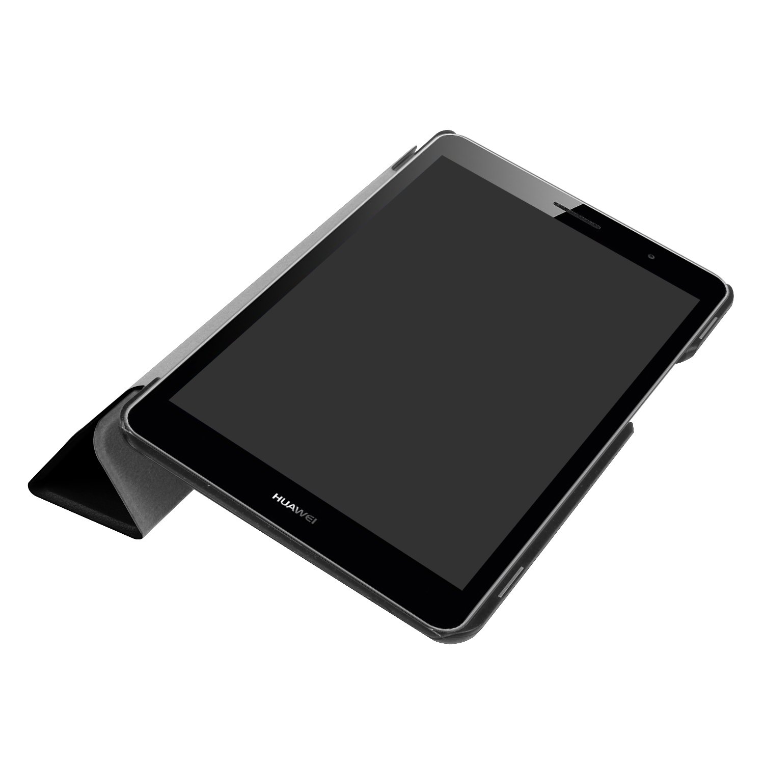 Amazon | 【PCATEC】 Huawei Mediapad T3 8.0 タブレット専用スタンド