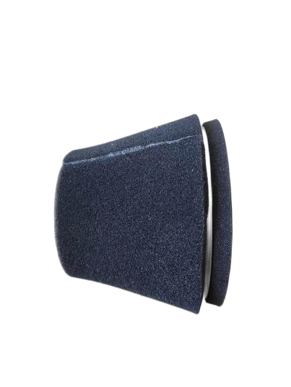 Filtre À AIR for EY40 RGX5500 RGX5510 EY28 RGX3500 207-32606-18 PIÈCES DE GÉNÉRATEUR D'ESSENCE Type Robin REMPLACER (des pièces de Rechange)