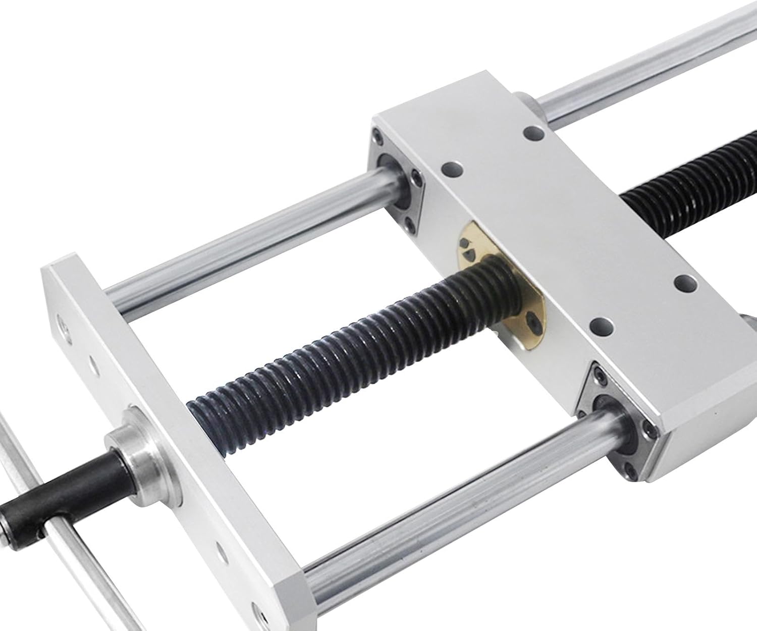 当時物アウトバーンマフラー とことん値下げ！ヤマハ 当時物