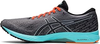 Gel-DS Trainer 26, Road Running Shoe Hombre, 50.5 EU