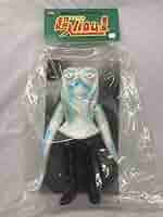 イカゲルゲ　東映レトロソフビコレクション　超人バロム・1 61MSWntdqBL._AC_SY200_QL15_.jpg