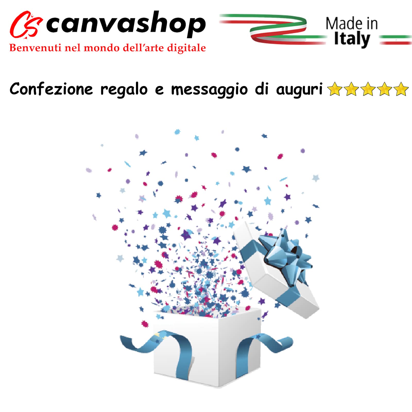 canvashop Quadri Moderni Banksy Bambina Con Palloncino 60x30 cm Verticale Quadro Su Tela Canvas Stampe Da Parete Soggiorno Bansky Ragazza Balloon Girl Street Art pop art