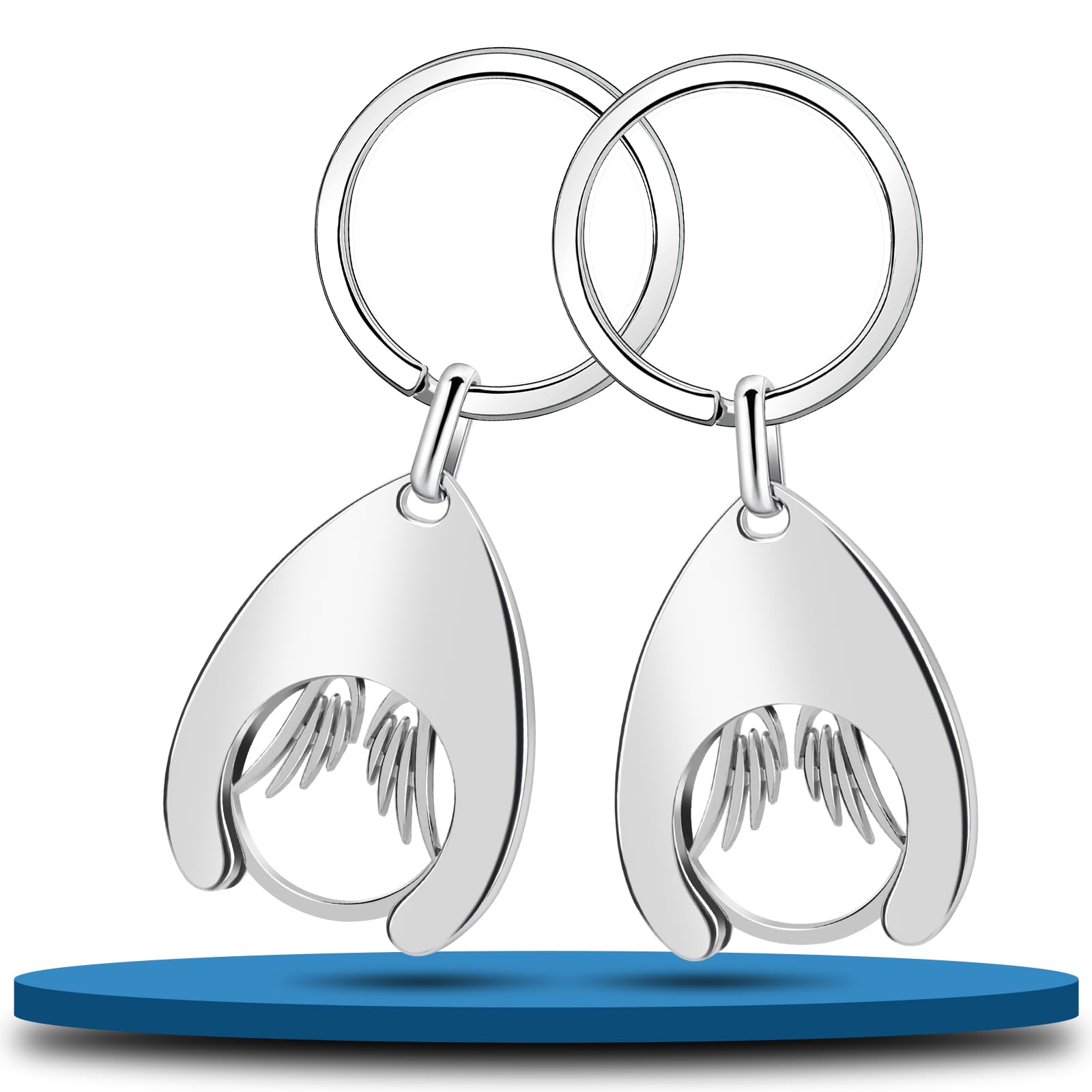 Électrovanne Plastique 24V DC N21E - Eau Potable, Air, 1 Pouce NPT, Normalement Fermée, Neuf