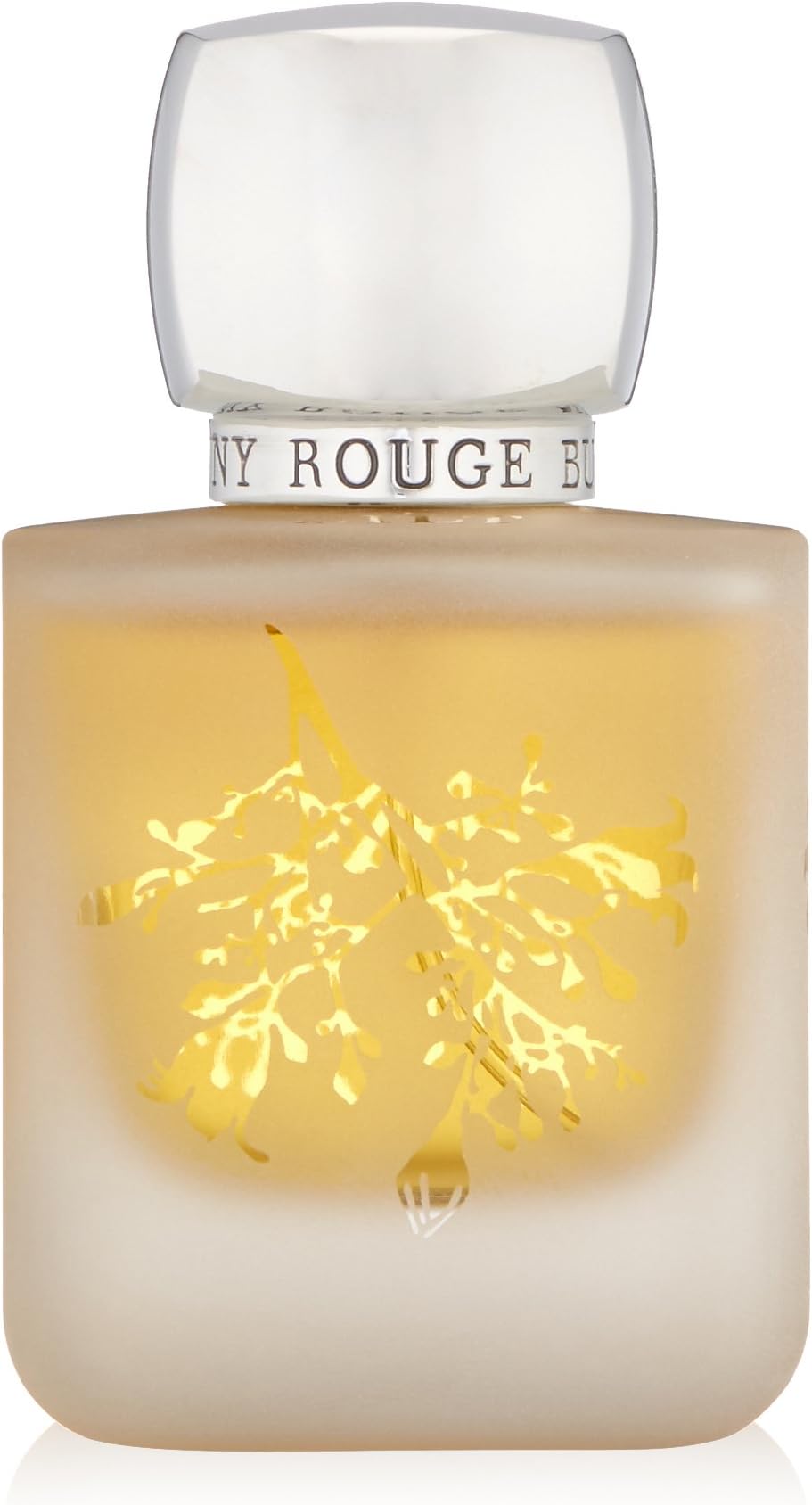 Red Bunny Red Fragrant Confections Lilt Eau De Parfum 50 ml