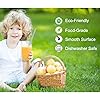 Product Photo 4