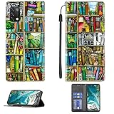 Aroepurt Coque pour UMIDIGI A11 Coque Compatible avec UMIDIGI A11 Coque �tui Housse Case Support CPT32