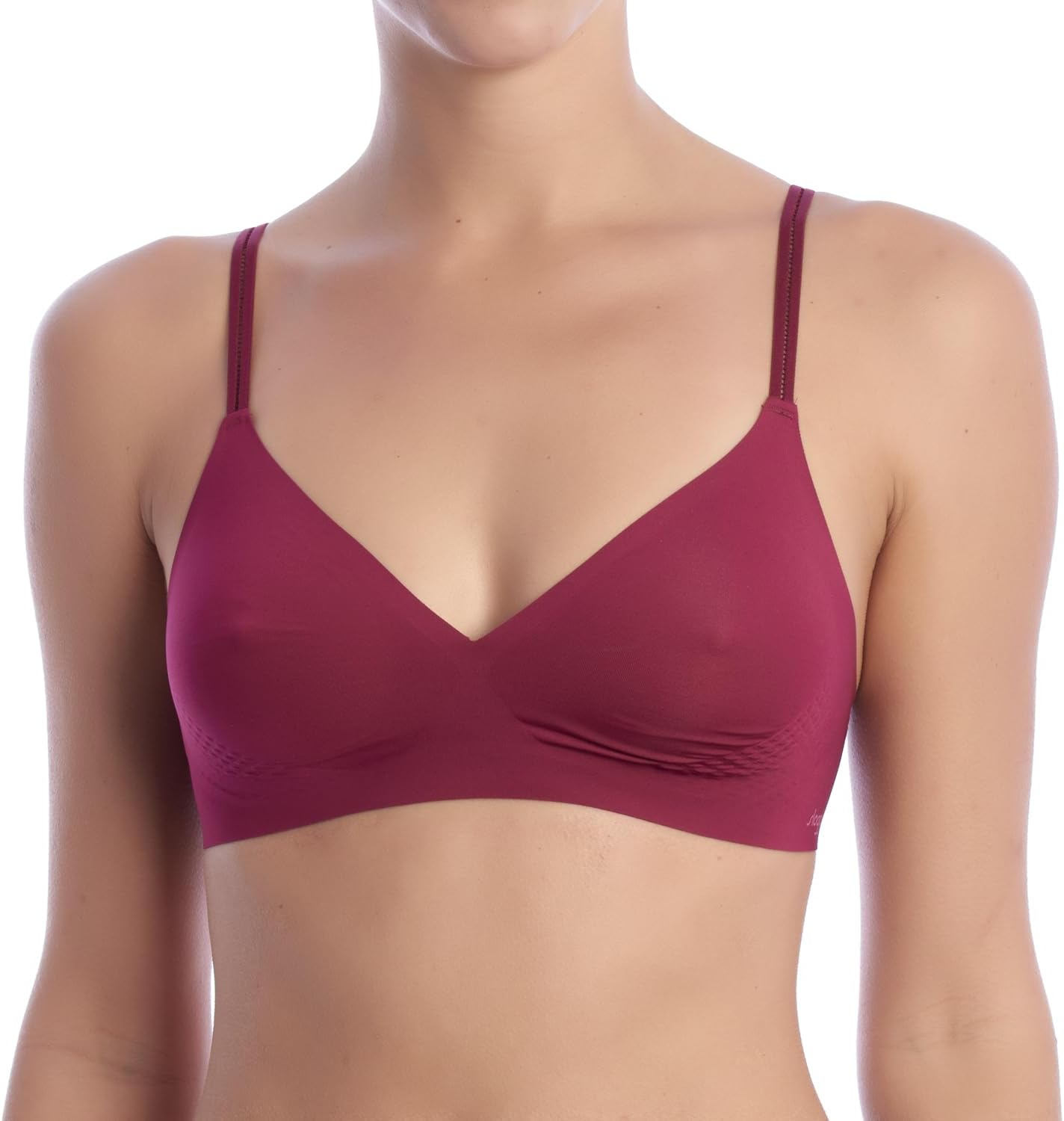 Sloggi womens Body Adapt Bralette