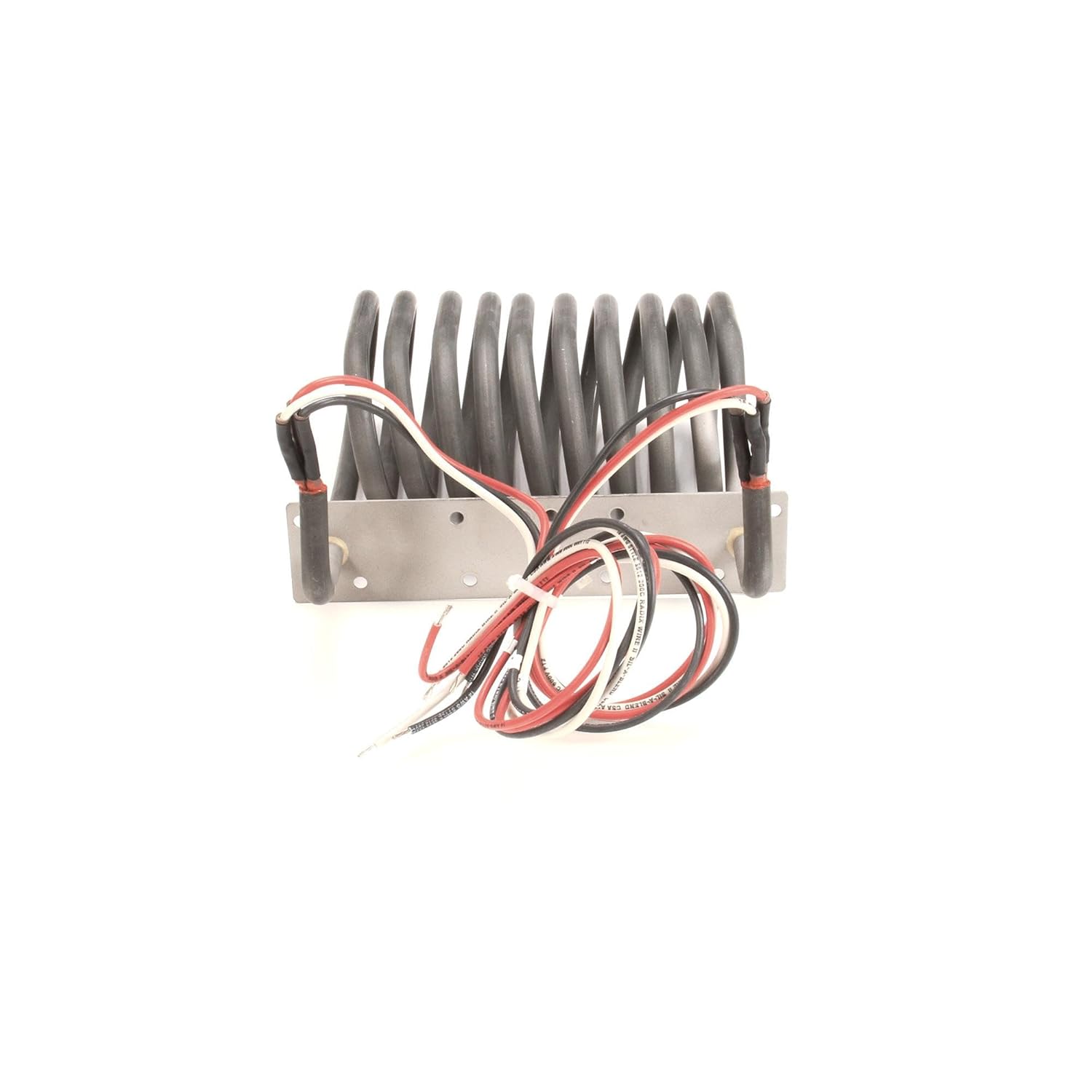 Turbochef HCT-4258 Single Heater