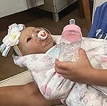 Review Image by HouseofRats HouseofRats