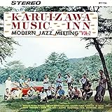 �y���~���[�W�b�N�E�C��(VOL.2/Remastered 2023)