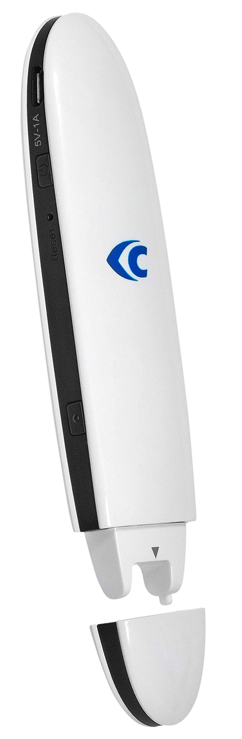 Connect Pen | C-Pen | Instant translator | Compact and portable | Text to speech scanner