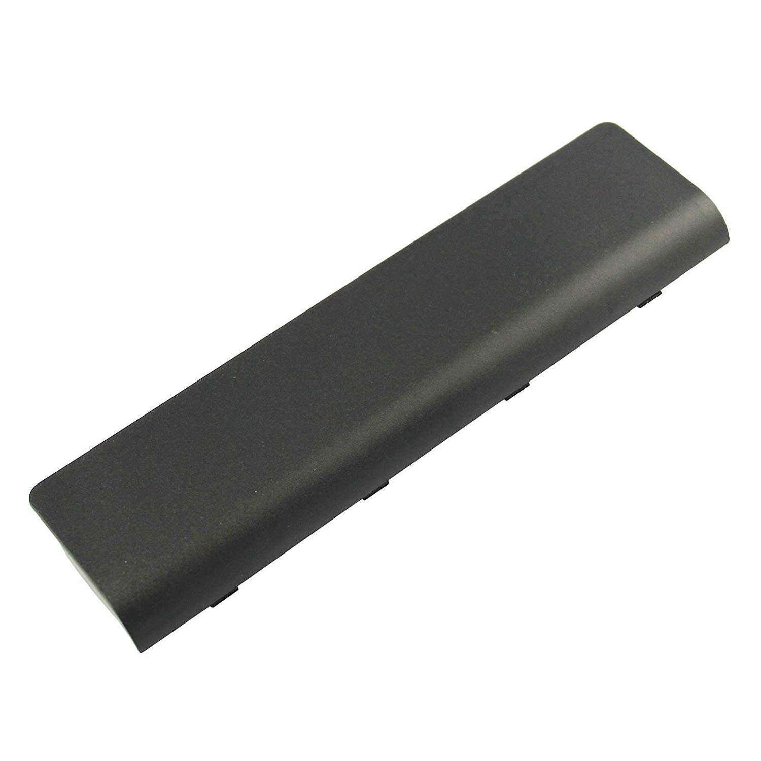 SellZone Replacement Laptop Battery for HP Compaq MU06XL Laptop (B089KTWTRX) Amazon Price History, Amazon Price Tracker