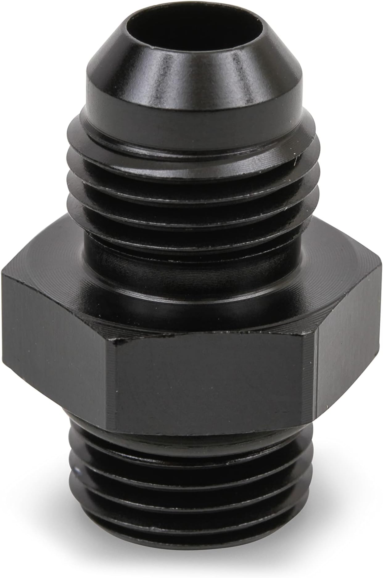 AT985006ERL -6 AN Male to 9/16-18 (AN6) O-ring Port