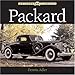 Packard (Motorbooks Classic)